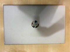  HP Pavilion 15 eg0070TU i5 1135G7/8GB/512GB/15.6