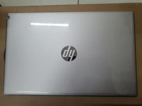 HP Pavilion 15 eg0070TU i5 1135G7/8GB/512GB/15.6