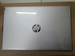  HP Pavilion 15 eg0070TU i5 1135G7/8GB/512GB/15.6