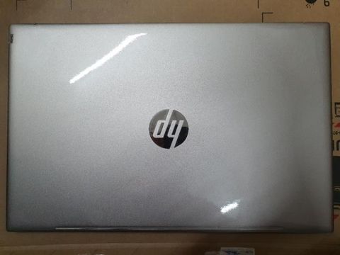 HP Pavilion 15 eg0070TU i5 1135G7/8GB/512GB/15.6