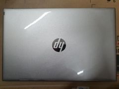 HP Pavilion 15 eg0070TU i5 1135G7/8GB/512GB/15.6