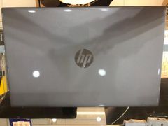  HP Pavilion 15 eg0070TU i5 1135G7/8GB/512GB/15.6