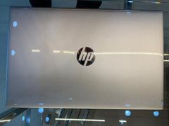  HP Pavilion 15 eg0070TU i5 1135G7/8GB/512GB/15.6