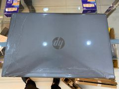  HP Pavilion 15 eg0070TU i5 1135G7/8GB/512GB/15.6