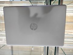  HP Pavilion 15 eg0070TU i5 1135G7/8GB/512GB/15.6