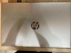  HP Pavilion 15 eg0070TU i5 1135G7/8GB/512GB/15.6