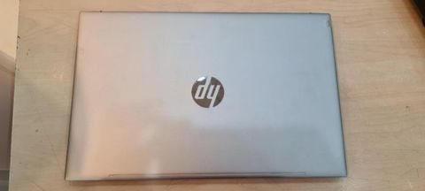HP Pavilion 15 eg0070TU i5 1135G7/8GB/512GB/15.6