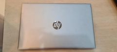  HP Pavilion 15 eg0070TU i5 1135G7/8GB/512GB/15.6
