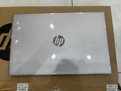 HP Pavilion 15 eg0070TU i5 1135G7/8GB/512GB/15.6