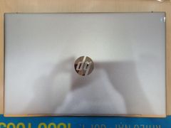  HP Pavilion 15 eg0070TU i5 1135G7/8GB/512GB/15.6