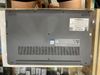 Lenovo Ideapad 3 15ITL6 i5 1135G7/8GB/512GB/15.6