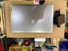 Lenovo Ideapad 3 15ITL6 i5 1135G7/8GB/512GB/15.6