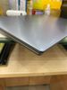 Lenovo Ideapad 3 15ITL6 i5 1135G7/8GB/512GB/15.6