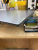 Lenovo Ideapad 3 15ITL6 i5 1135G7/8GB/512GB/15.6