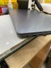 Lenovo Ideapad 3 15ITL6 i5 1135G7/8GB/512GB/15.6