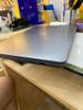 Lenovo Ideapad 3 15ITL6 i5 1135G7/8GB/512GB/15.6