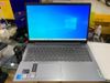 Lenovo Ideapad 3 15ITL6 i5 1135G7/8GB/512GB/15.6