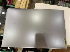  Lenovo Ideapad 3 15ITL6 i5 1135G7/8GB/512GB/15.6
