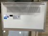 HP Pavilion 15 eg0505TU i5 1135G7/8GB/512GB/15.6
