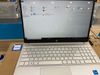 HP Pavilion 15 eg0505TU i5 1135G7/8GB/512GB/15.6