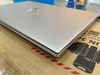 HP Pavilion 15 eg0505TU i5 1135G7/8GB/512GB/15.6