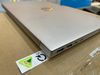 HP Pavilion 15 eg0505TU i5 1135G7/8GB/512GB/15.6