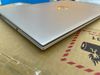 HP Pavilion 15 eg0505TU i5 1135G7/8GB/512GB/15.6