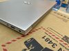 HP Pavilion 15 eg0505TU i5 1135G7/8GB/512GB/15.6