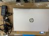 HP Pavilion 15 eg0505TU i5 1135G7/8GB/512GB/15.6