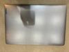 Laptop Lenovo IdeaPad 3 15ITL6 i5 1135G7/8GB/512GB/Win10 (82H80042VN)