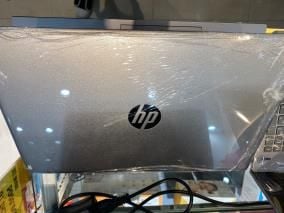 Laptop HP Pavilion 15 eg0505TU i5 1135G7/8GB/512GB/Win10 (46M02PA)
