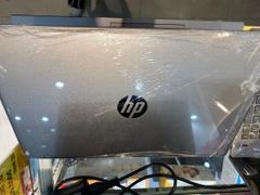  Laptop HP Pavilion 15 eg0505TU i5 1135G7/8GB/512GB/Win10 (46M02PA) 