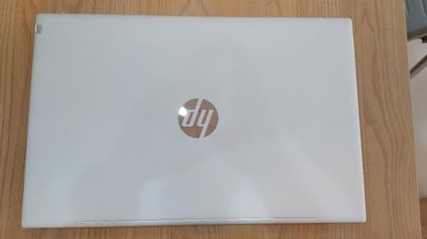 HP Pavilion 15 eg0005TX i5 1135G7/8GB/512GB/2GB MX450/15.6