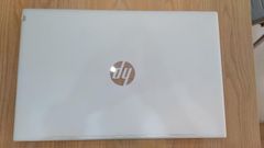  HP Pavilion 15 eg0005TX i5 1135G7/8GB/512GB/2GB MX450/15.6