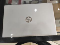  HP Pavilion 15 eg0005TX i5 1135G7/8GB/512GB/2GB MX450/15.6