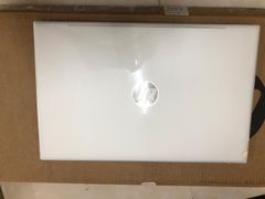  HP Pavilion 15 eg0005TX i5 1135G7/8GB/512GB/2GB MX450/15.6