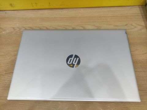 HP Pavilion 15 eg0005TX i5 1135G7/8GB/512GB/2GB MX450/15.6