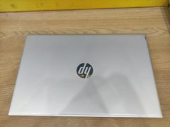  HP Pavilion 15 eg0005TX i5 1135G7/8GB/512GB/2GB MX450/15.6