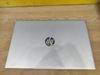 HP Pavilion 15 eg0005TX i5 1135G7/8GB/512GB/2GB MX450/15.6