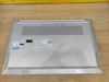 HP Pavilion 15 eg0005TX i5 1135G7/8GB/512GB/2GB MX450/15.6