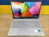 HP Pavilion 15 eg0005TX i5 1135G7/8GB/512GB/2GB MX450/15.6