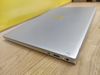 HP Pavilion 15 eg0005TX i5 1135G7/8GB/512GB/2GB MX450/15.6