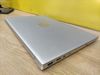 HP Pavilion 15 eg0005TX i5 1135G7/8GB/512GB/2GB MX450/15.6