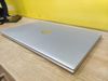 HP Pavilion 15 eg0005TX i5 1135G7/8GB/512GB/2GB MX450/15.6