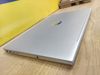 HP Pavilion 15 eg0005TX i5 1135G7/8GB/512GB/2GB MX450/15.6