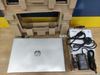 HP Pavilion 15 eg0005TX i5 1135G7/8GB/512GB/2GB MX450/15.6