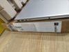HP Pavilion 15 eg0005TX i5 1135G7/8GB/512GB/2GB MX450/15.6