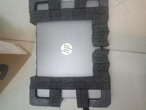 HP Pavilion 15 eg0005TX i5 1135G7/8GB/512GB/2GB MX450/15.6