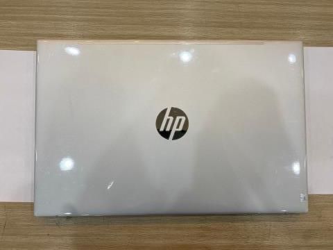 HP Pavilion 15 eg0005TX i5 1135G7/8GB/512GB/2GB MX450/15.6