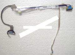  Cáp LCD Laptop Dell 1558, Dell PP39L 